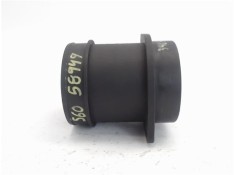 Recambio de caudalimetro para volvo s60 berlina 2.4 d referencia OEM IAM 280218088 8670115 