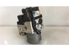 Recambio de nucleo abs para nissan primera berlina (p11) 1.8 referencia OEM IAM 476608F820 0265216586 