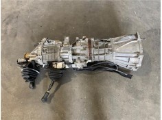 Recambio de caja cambios manual 4x4 para suzuki grand vitara 5-puertas (sq/ft) 2.5 v6 referencia OEM IAM MT  