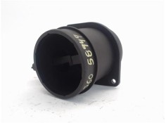 Recambio de caudalimetro para volvo s60 berlina 2.4 d referencia OEM IAM 280218088 8670115 