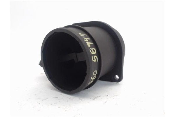 Recambio de caudalimetro para volvo s60 berlina 2.4 d referencia OEM IAM 280218088 8670115 