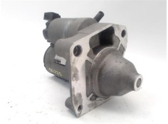 Recambio de motor arranque para citroen c1 1.2 feel referencia OEM IAM 9688477380  
