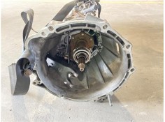 Recambio de caja cambios manual 4x4 para suzuki grand vitara 5-puertas (sq/ft) 2.5 v6 referencia OEM IAM MT  