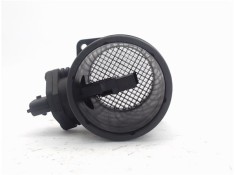 Recambio de caudalimetro para volvo s60 berlina 2.4 d referencia OEM IAM 280218088 8670115 
