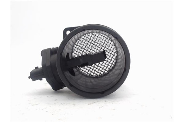 Recambio de caudalimetro para volvo s60 berlina 2.4 d referencia OEM IAM 280218088 8670115 