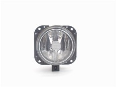 Recambio de faro antiniebla para citroen xsara berlina referencia OEM IAM 9638225680 67721222 