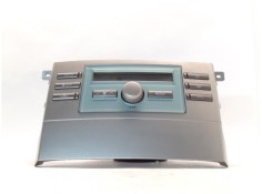 Recambio de mandos climatizador para toyota corolla verso (r1) 1.8 sol referencia OEM IAM 559000F030 MB1465702272 