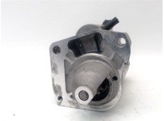 Recambio de motor arranque para citroen c1 1.2 feel referencia OEM IAM 9688477380  