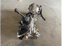 Recambio de caja cambios manual 4x4 para suzuki grand vitara 5-puertas (sq/ft) 2.5 v6 referencia OEM IAM MT  