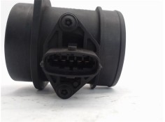 Recambio de caudalimetro para volvo s60 berlina 2.4 d referencia OEM IAM 280218088 8670115 