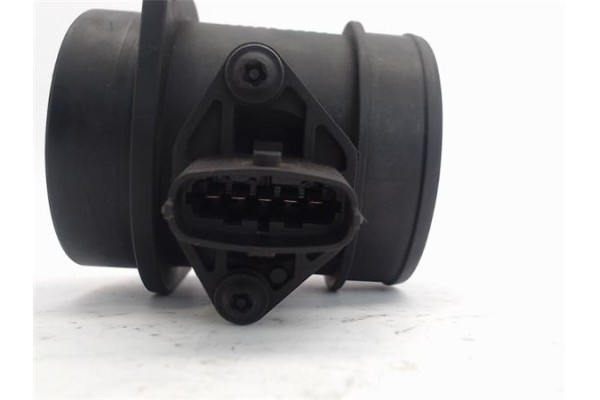 Recambio de caudalimetro para volvo s60 berlina 2.4 d referencia OEM IAM 280218088 8670115 