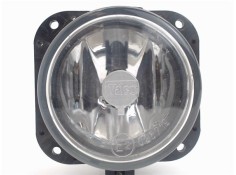 Recambio de faro antiniebla para citroen xsara berlina referencia OEM IAM 9638225680 67721222 