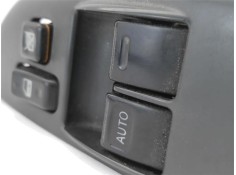 Recambio de mando elevalunas delantero izquierdo para toyota yaris (ncp1/nlp1/scp1) 1.4 d-4d referencia OEM IAM 848200D040  