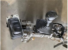 Recambio de caja cambios manual 4x4 para suzuki grand vitara 5-puertas (sq/ft) 2.5 v6 referencia OEM IAM MT  