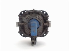 Recambio de faro antiniebla para citroen xsara berlina referencia OEM IAM 9638225680 67721222 