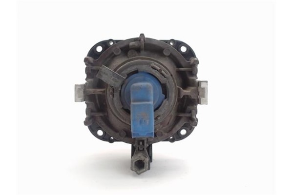 Recambio de faro antiniebla para citroen xsara berlina referencia OEM IAM 9638225680 67721222 