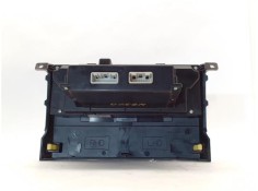 Recambio de mandos climatizador para toyota corolla verso (r1) 1.8 sol referencia OEM IAM 559000F030 MB1465702272 