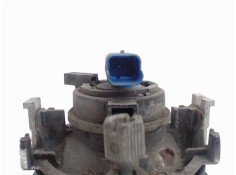 Recambio de faro antiniebla para citroen xsara berlina referencia OEM IAM 9638225680 67721222 