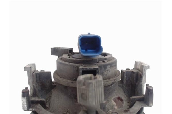 Recambio de faro antiniebla para citroen xsara berlina referencia OEM IAM 9638225680 67721222 