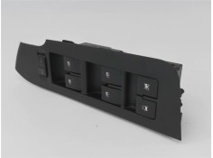 Recambio de mando elevalunas delantero izquierdo para chevrolet captiva 2.0 d referencia OEM IAM 96628542 201003481 