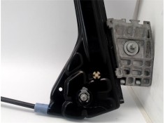 Recambio de mecanismo elevalunas delantero izquierdo para bmw serie 3 coupe (e46) 2.0 320 ci referencia OEM IAM 67628362064  