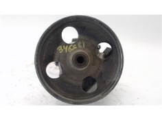 Recambio de bomba servodireccion para citroen c8 2.2 hdi exclusive referencia OEM IAM 9647983580 7692955188 9633817580 , PEUGEOT