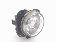 Recambio de faro antiniebla para citroen berlingo referencia OEM IAM 9638225680 67721222 