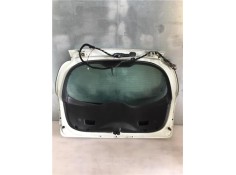 Recambio de porton trasero para alfa romeo 147 (190) 1.6 t.spark eco distinctive referencia OEM IAM 50504142  