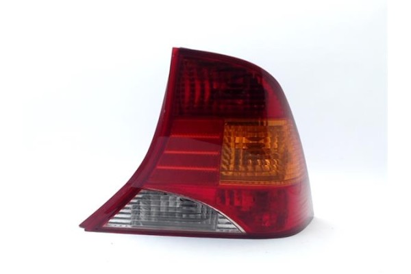 Recambio de piloto trasero derecho para ford focus familiar (cak) referencia OEM IAM 1M5113A602BA  1150021 , FORD | 1065782 , FO