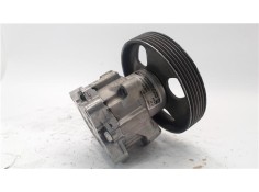 Recambio de bomba servodireccion para citroen c8 2.2 hdi exclusive referencia OEM IAM 9647983580 7692955188 9633817580 , PEUGEOT