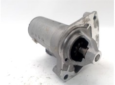 Recambio de motor arranque para citroen c1 1.2 feel referencia OEM IAM 9688477380  