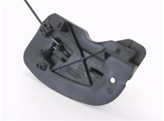 Recambio de cierre electromagnetico delantero izquierdo para opel corsa c 1.7 dti referencia OEM IAM 5133077 24434884 