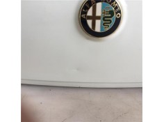 Recambio de porton trasero para alfa romeo 147 (190) 1.6 t.spark eco distinctive referencia OEM IAM 50504142  