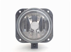Recambio de faro antiniebla para citroen berlingo referencia OEM IAM 9638225680 67721222 