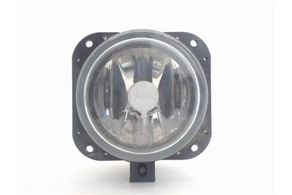 Recambio de faro antiniebla para citroen berlingo referencia OEM IAM 9638225680 67721222 