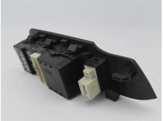 Recambio de mando elevalunas delantero izquierdo para chevrolet captiva 2.0 d referencia OEM IAM 96628542 201003481 