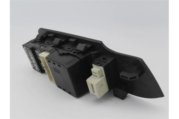 Recambio de mando elevalunas delantero izquierdo para chevrolet captiva 2.0 d referencia OEM IAM 96628542 201003481 