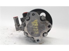 Recambio de bomba servodireccion para citroen c8 2.2 hdi exclusive referencia OEM IAM 9647983580 7692955188 9633817580 , PEUGEOT