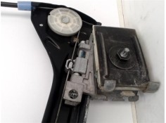 Recambio de mecanismo elevalunas delantero izquierdo para bmw serie 3 coupe (e46) 2.0 320 ci referencia OEM IAM 67628362064  