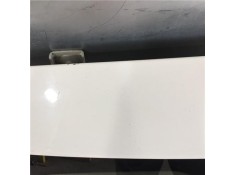 Recambio de porton trasero para alfa romeo 147 (190) 1.6 t.spark eco distinctive referencia OEM IAM 50504142  