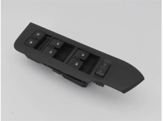 Recambio de mando elevalunas delantero izquierdo para chevrolet captiva 2.0 d referencia OEM IAM 96628542 201003481 