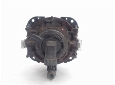 Recambio de faro antiniebla para citroen berlingo referencia OEM IAM 9638225680 67721222 