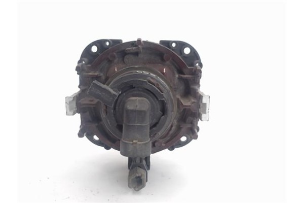 Recambio de faro antiniebla para citroen berlingo referencia OEM IAM 9638225680 67721222 