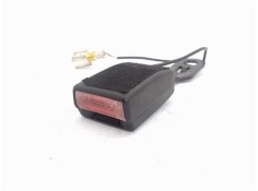 Recambio de anclaje cinturon delantero derecho para peugeot 207 1.6 confort referencia OEM IAM 8975S9  
