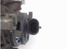 Recambio de faro antiniebla para citroen berlingo referencia OEM IAM 9638225680 67721222 