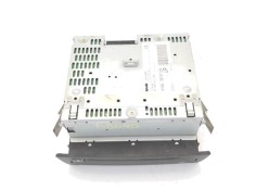 Recambio de radio / cd para saab 9-3 berlina 1.9 tid referencia OEM IAM 12758077 12758074 