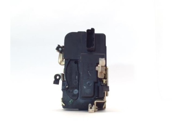 Recambio de cerradura puerta delantero derecha para peugeot partner furgón (5) 2.0 hdi referencia OEM IAM 9136P7  