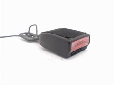 Recambio de anclaje cinturon delantero derecho para peugeot 207 1.6 confort referencia OEM IAM 8975S9  