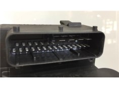 Recambio de nucleo abs para nissan primera berlina (p11) 1.8 referencia OEM IAM 476608F820 0265216586 