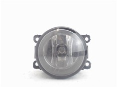 Recambio de faro antiniebla para renault megane ii classic berlina referencia OEM IAM 8200074008 89202501 2N1115201AB , FORD | 1